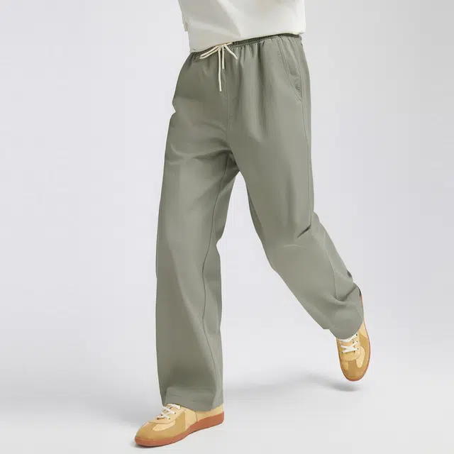 gxg jeans