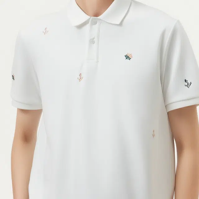 gxg jeans Polo