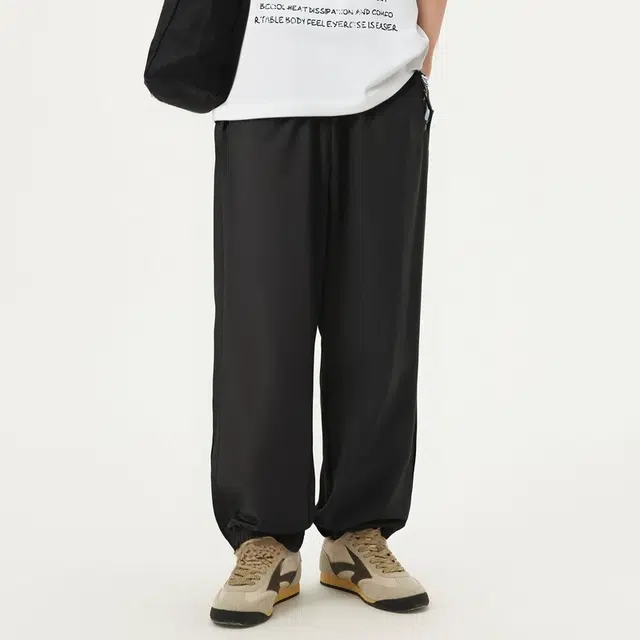 gxg jeans