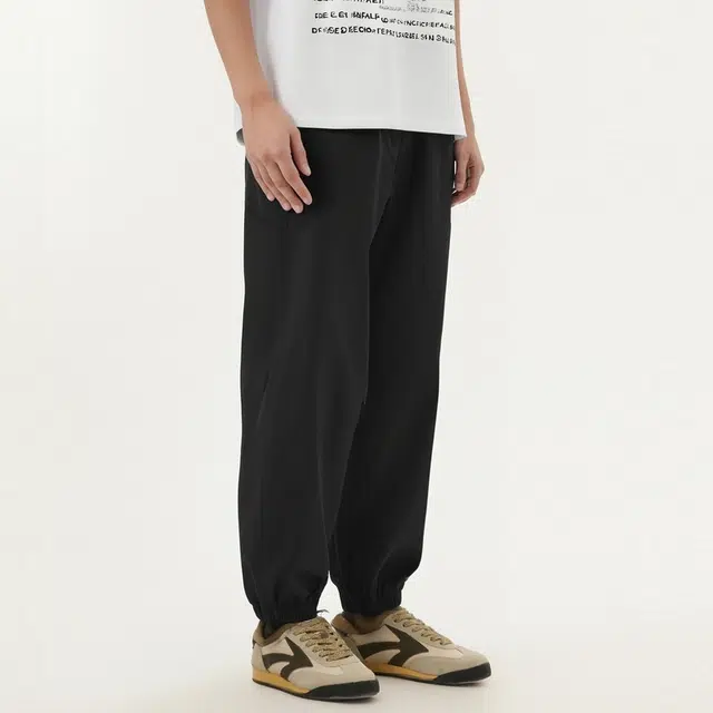 gxg jeans