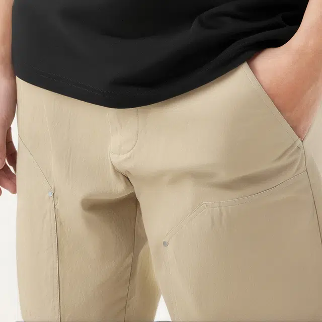 gxg jeans