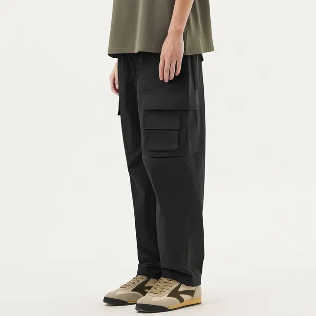 gxg jeans