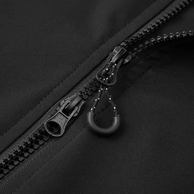 gxg jeans