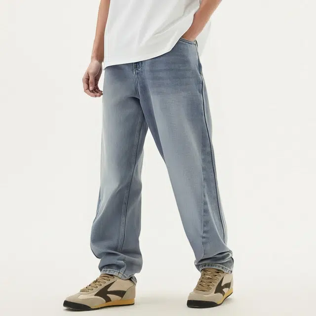 gxg jeans