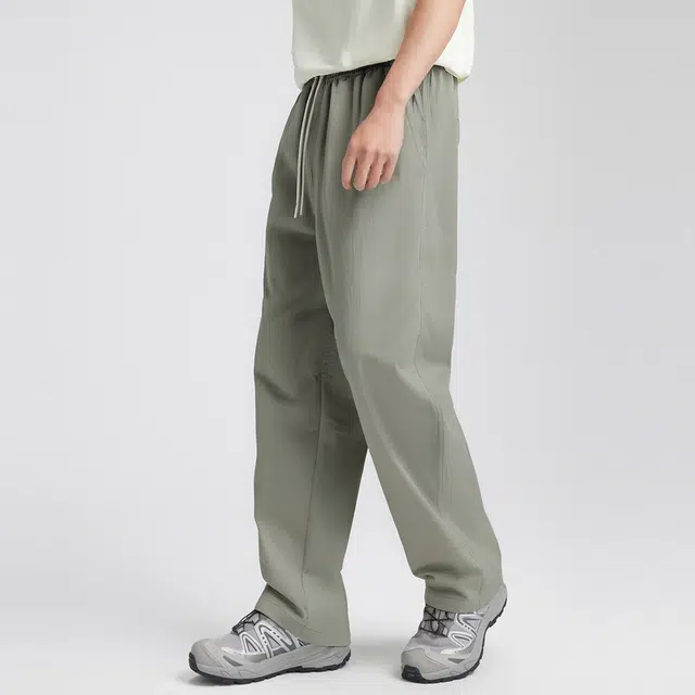 gxg jeans
