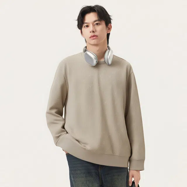 gxg jeans