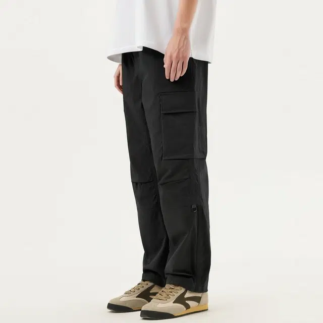 gxg jeans