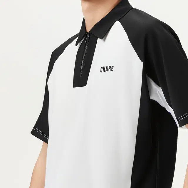gxg jeans Polo