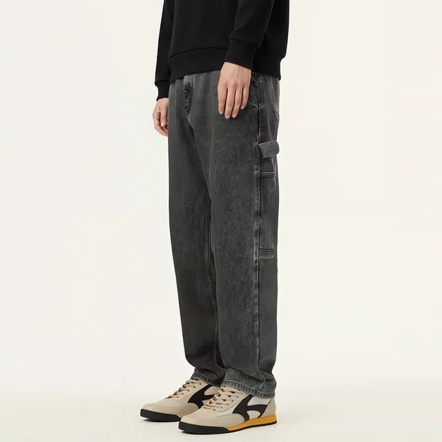 gxg jeans