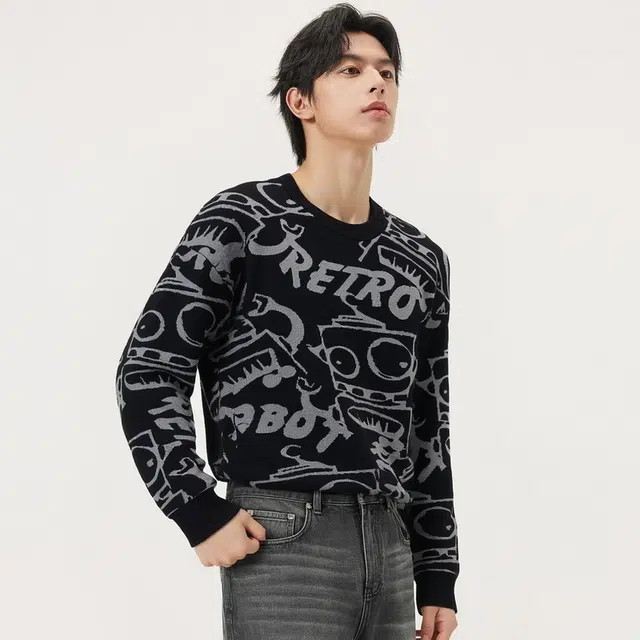 gxg jeans
