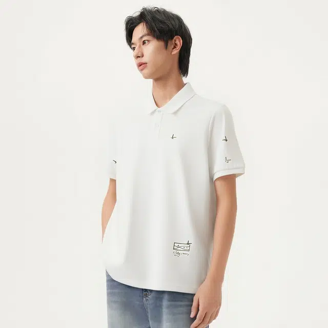 gxg jeans Polo