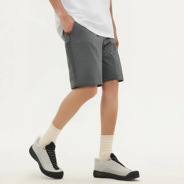 gxg jeans