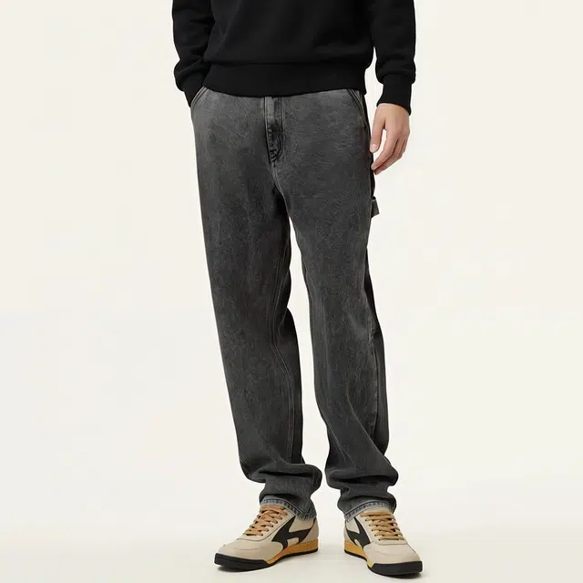 gxg jeans