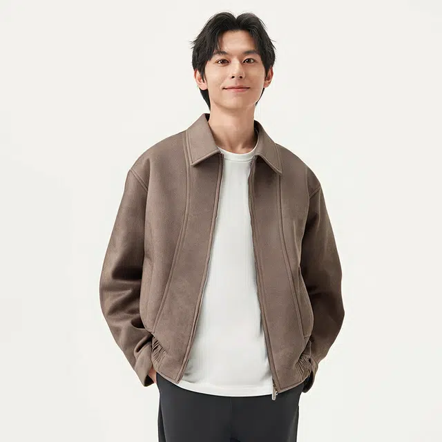gxg jeans