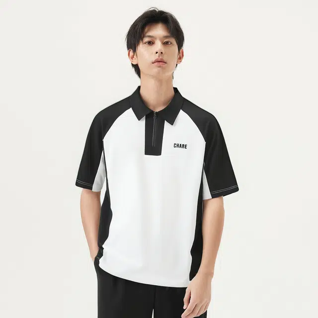 gxg jeans Polo