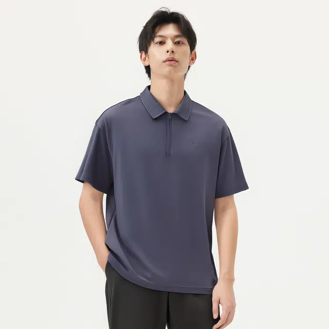 gxg jeans Polo