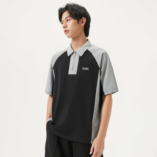 gxg jeans Polo