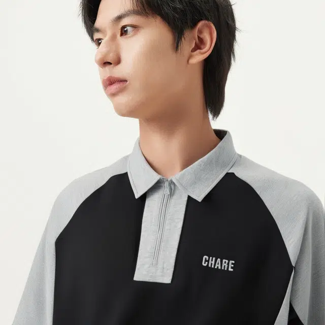 gxg jeans Polo