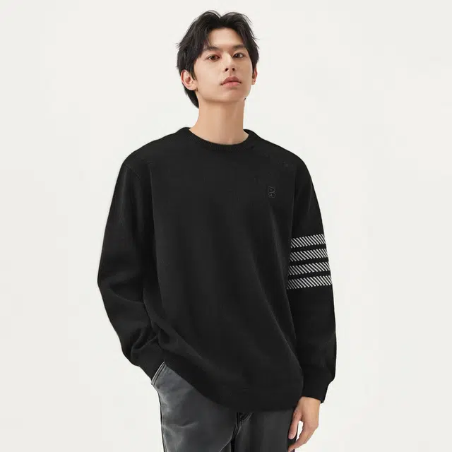 gxg jeans