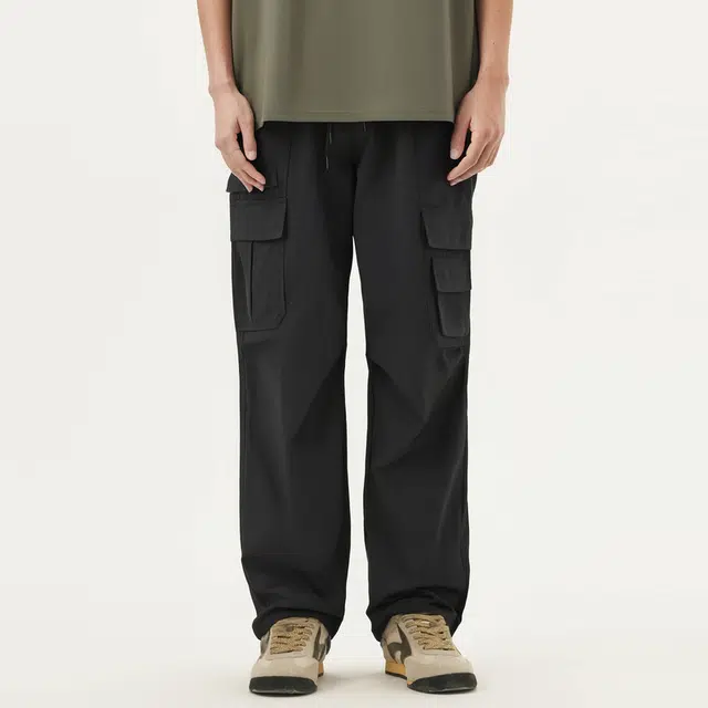 gxg jeans