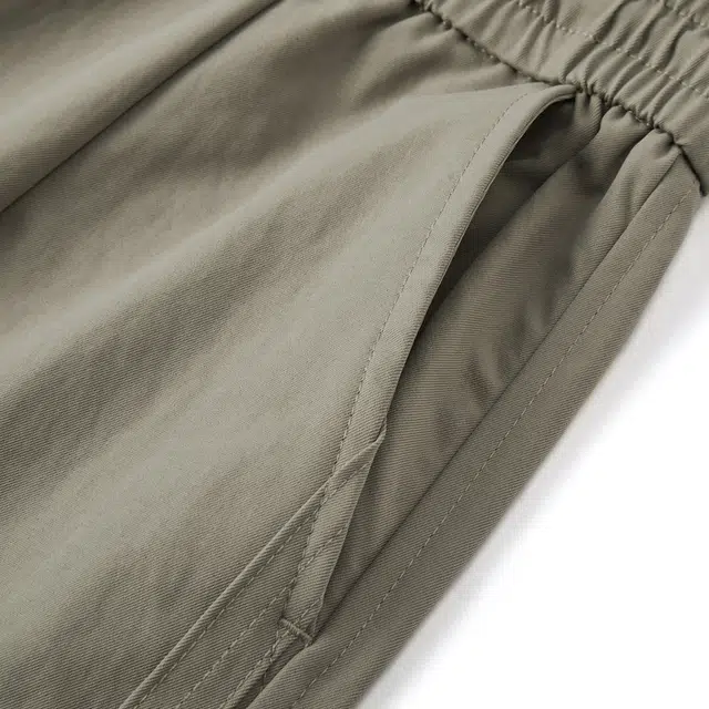 gxg jeans