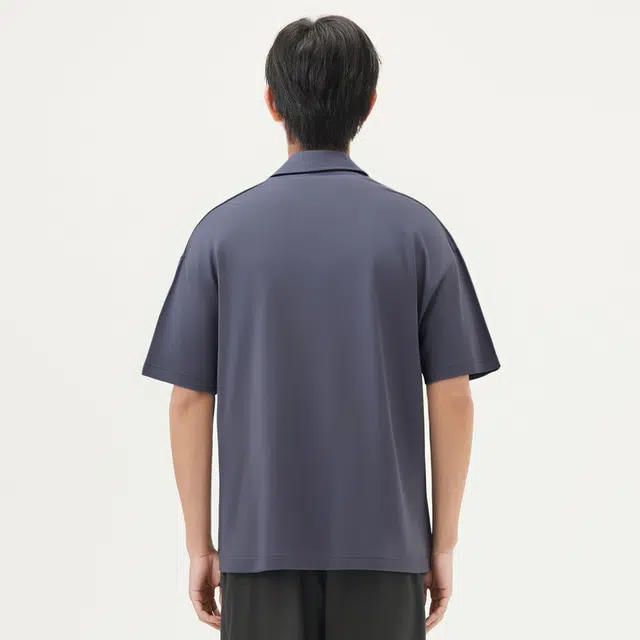 gxg jeans Polo