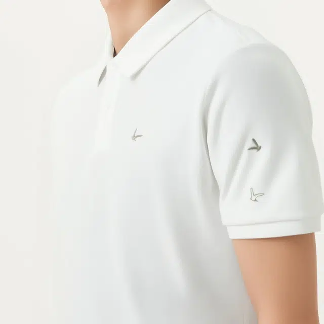gxg jeans Polo