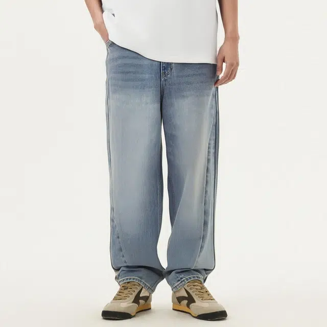 gxg jeans