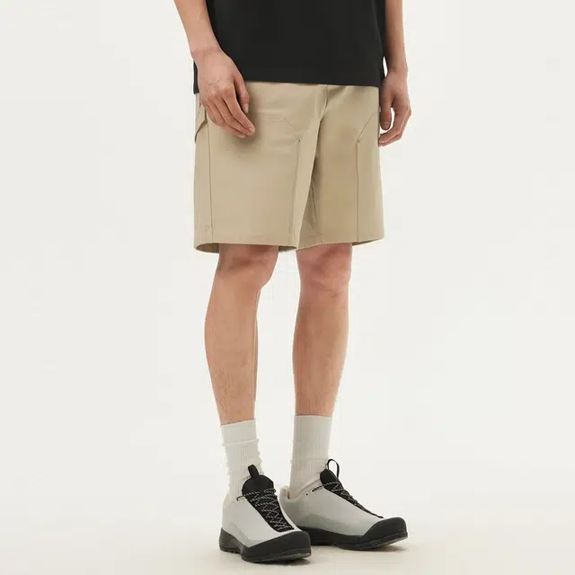 gxg jeans