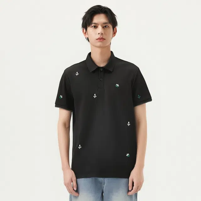 gxg jeans Polo