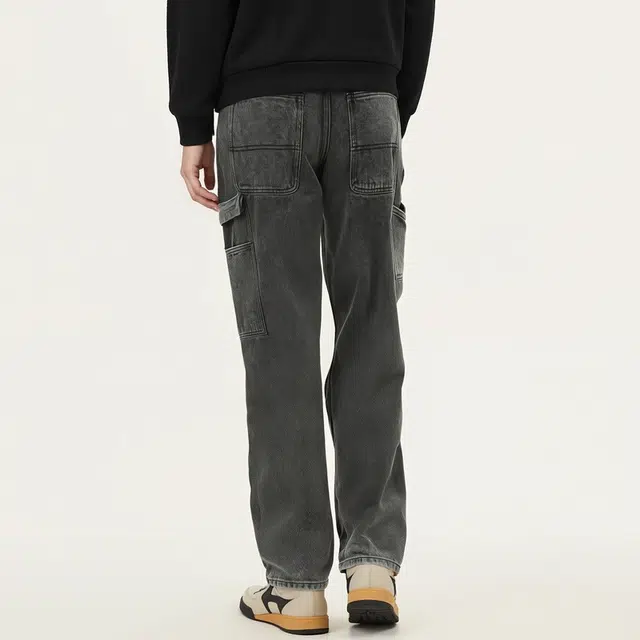 gxg jeans