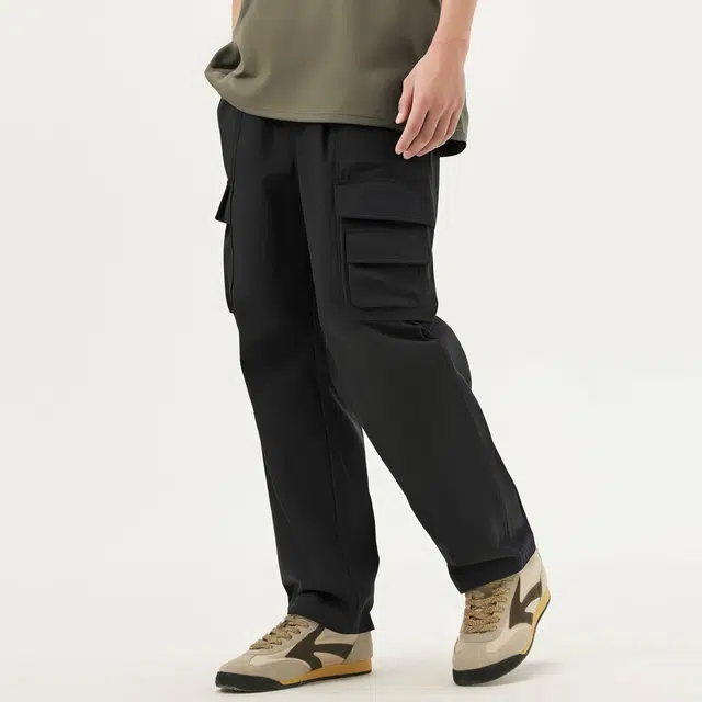 gxg jeans