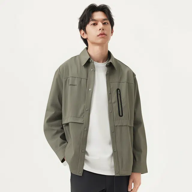 gxg jeans
