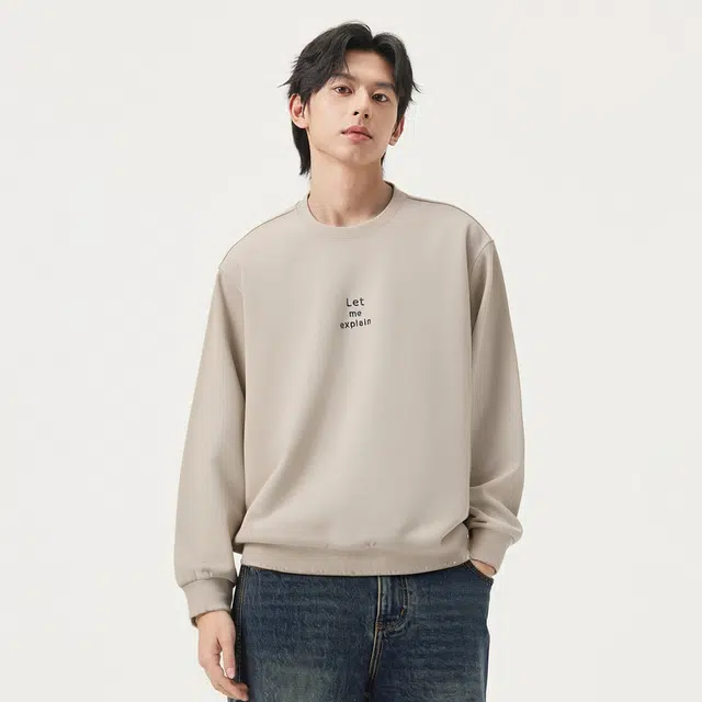 gxg jeans