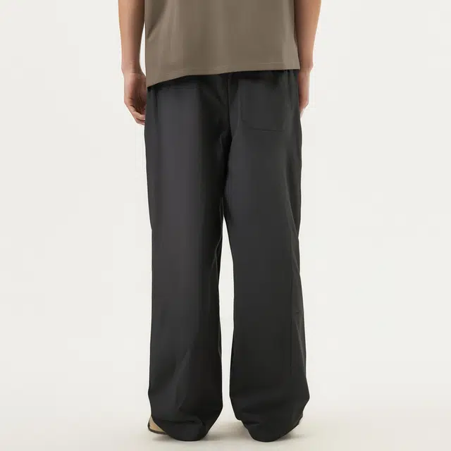 gxg jeans