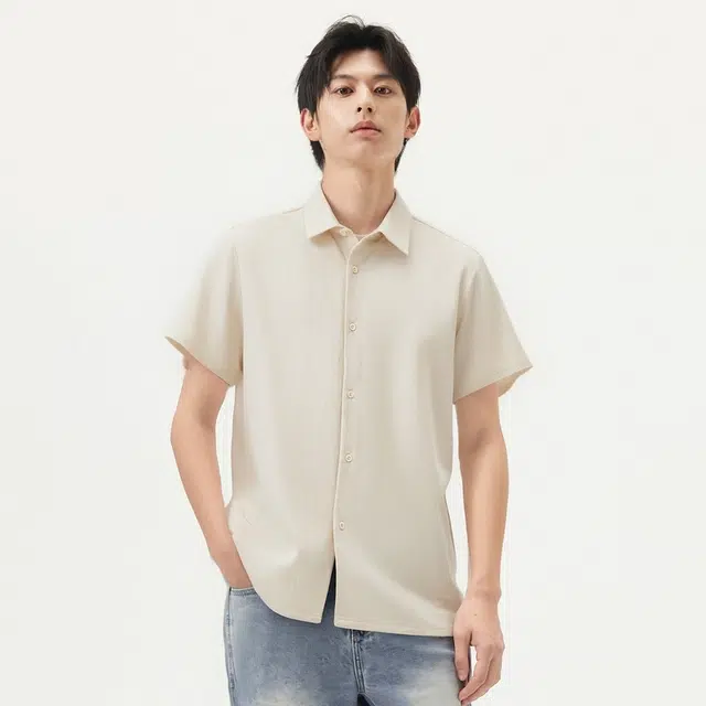 gxg jeans