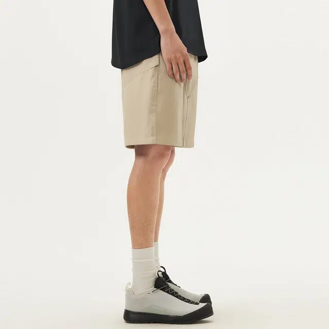 gxg jeans