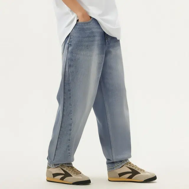 gxg jeans