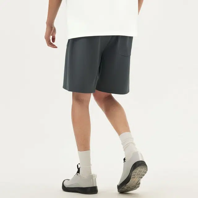 gxg jeans