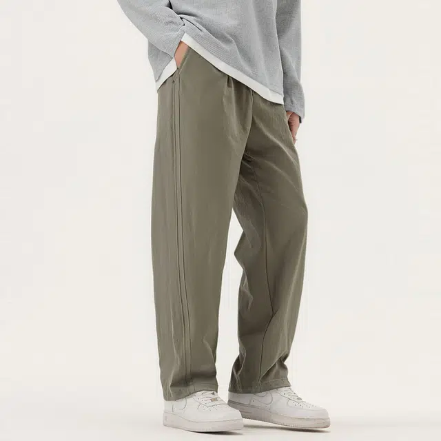 gxg jeans