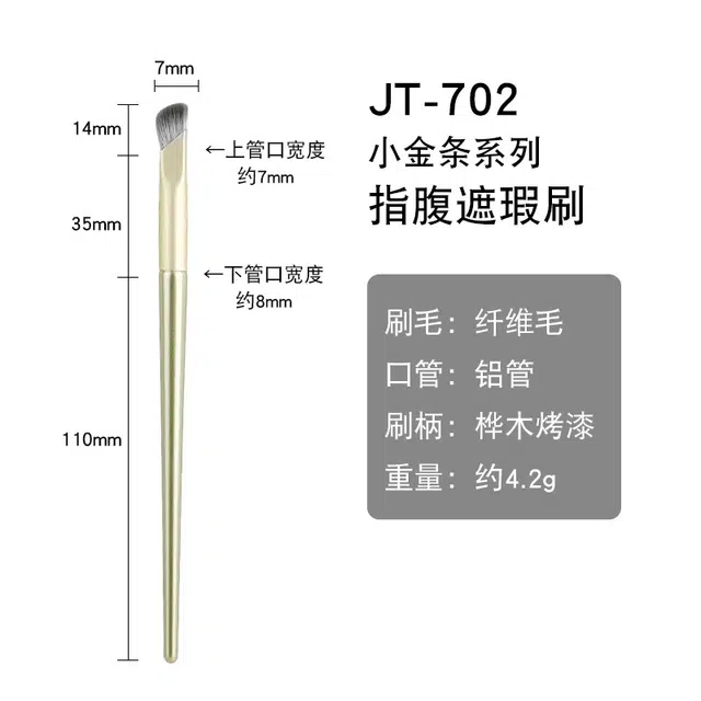 +Y252
