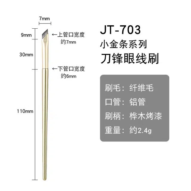 Y252+Y251