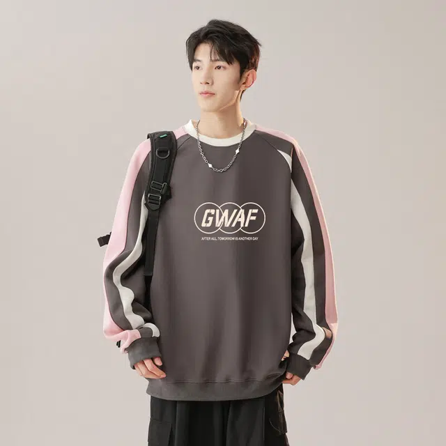GWAF cleanfit