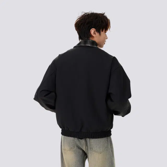 GWAF cleanfit
