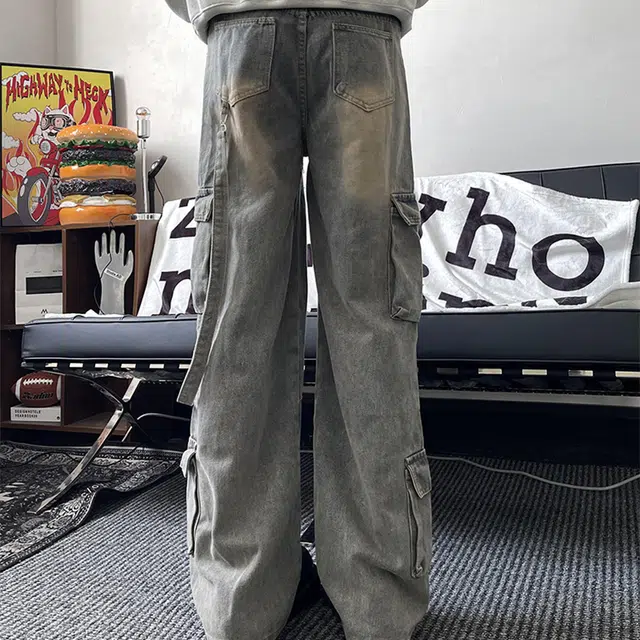 PAINT STAIN