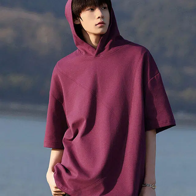 GWAF T