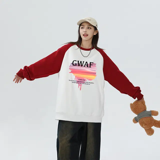 GWAF