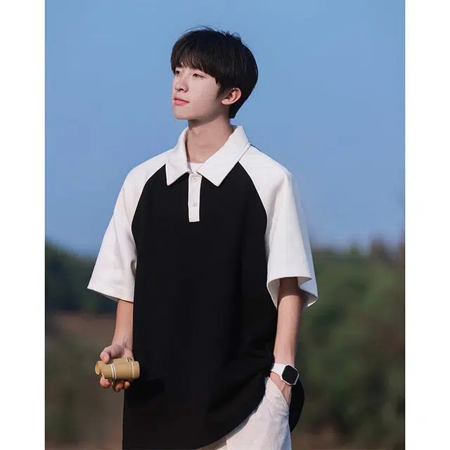GWAF poloPolo