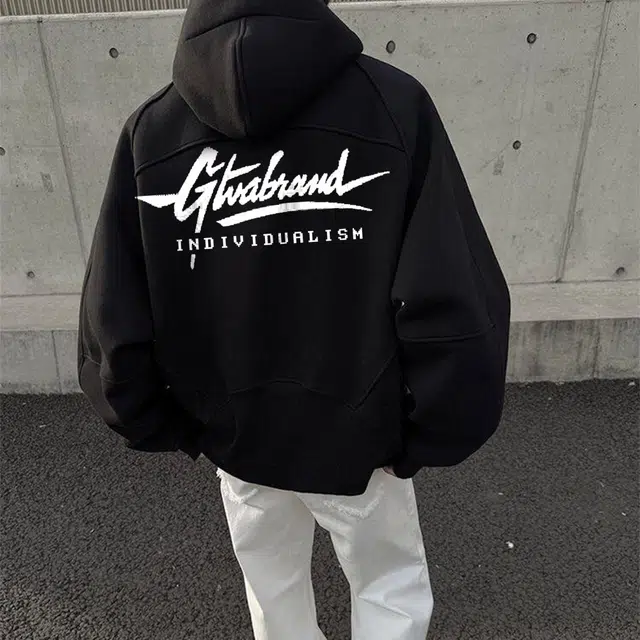GWAF cleanfitlogo