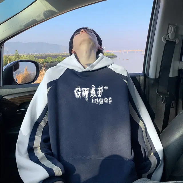 GWAF